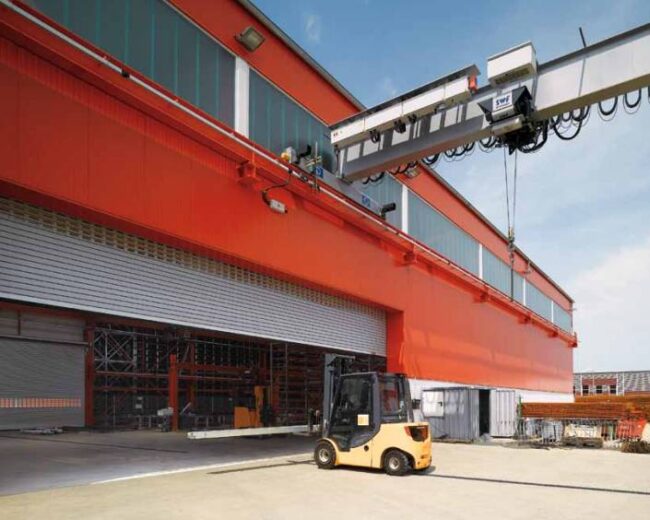 puertas-enrrollables-industriales