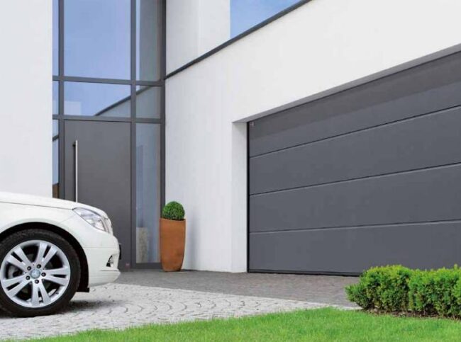 puertas-seccionales-de-garaje