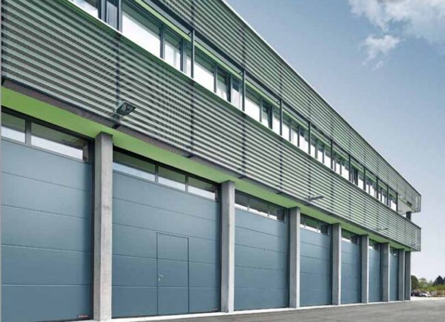 puertas-seccionales-industriales