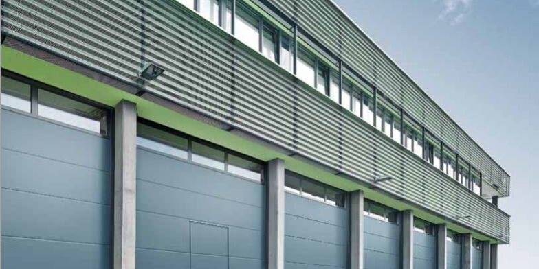 puertas-seccionales-industriales