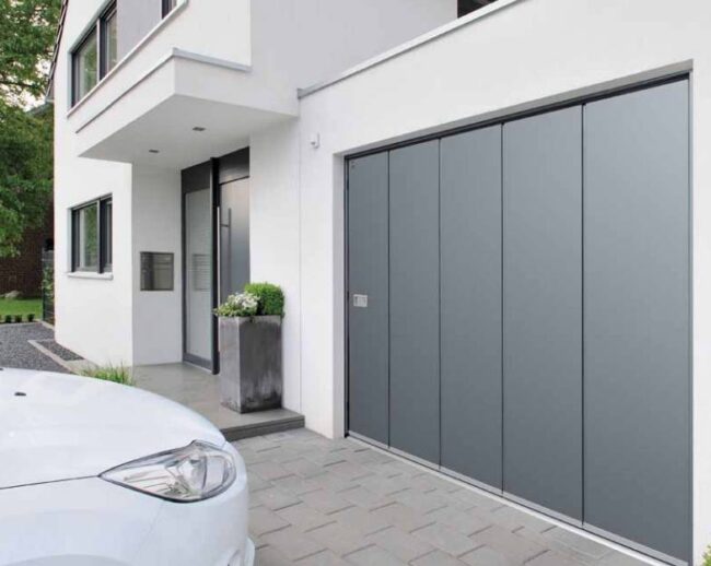 puertas-seccionales-laterales