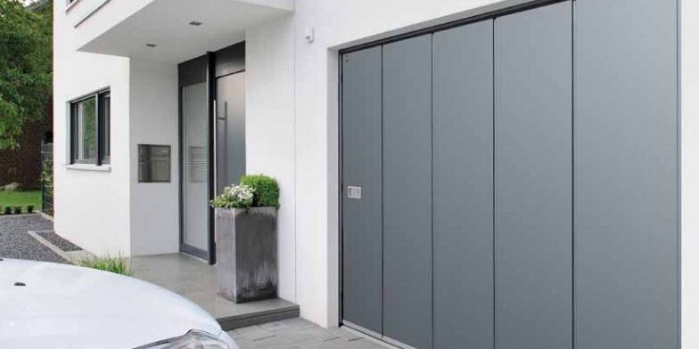 puertas-seccionales-laterales