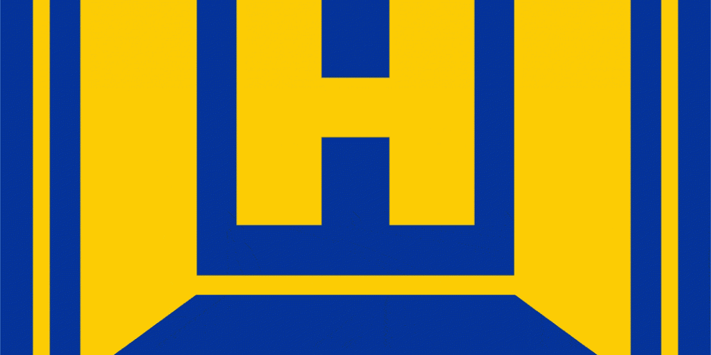 hormann-logo