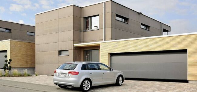 Empresa de puertas automáticas en Valencia profesional Empresa de puertas automáticas en Valencia profesional