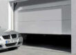 Empresa de motorización de puertas en Valencia