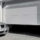 Empresa de motorización de puertas en Valencia