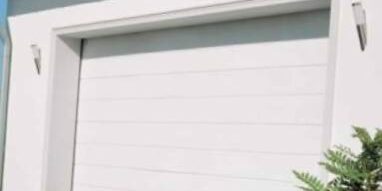 Ofertas para puertas de garaje Valencia