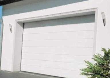 Ofertas para puertas de garaje Valencia