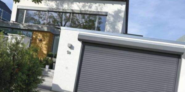 Distribuidores de puertas Hormann Valencia – Santiago Salvador Distribuidores de puertas Hormann Valencia - Santiago Salvador