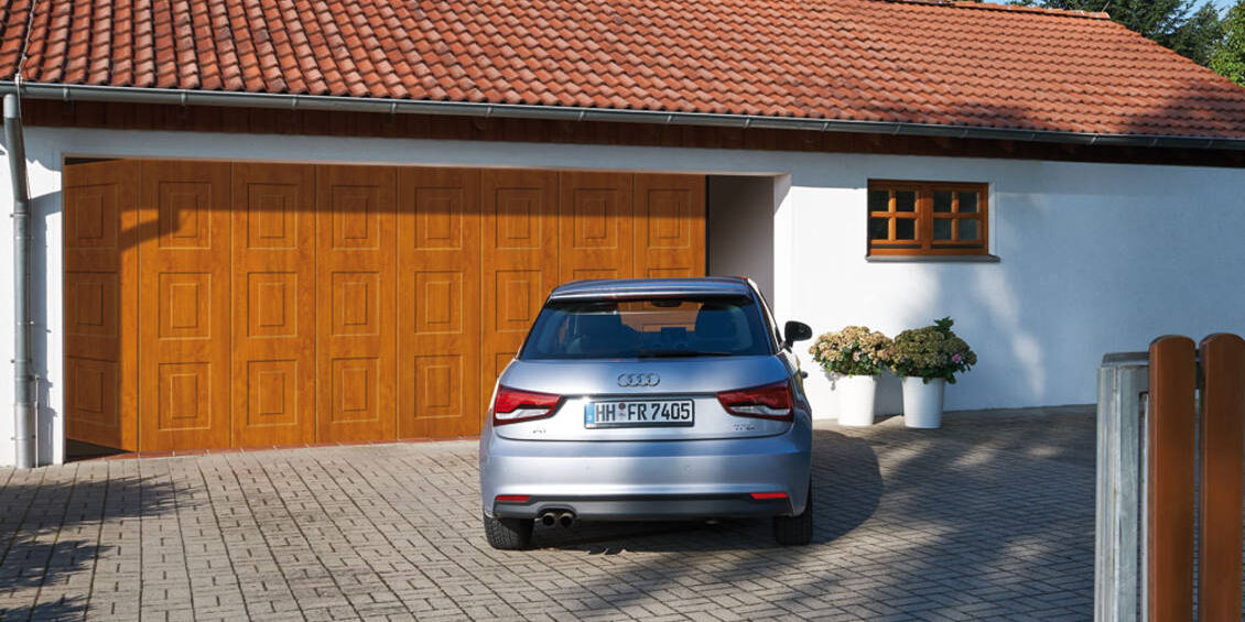 Le ofrecemos un presupuesto puertas de garaje Valencia Le ofrecemos un presupuesto puertas de garaje Valencia