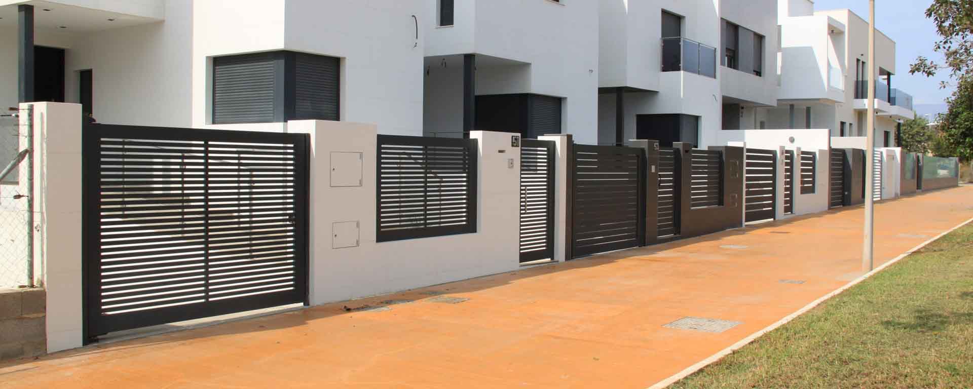 portalum