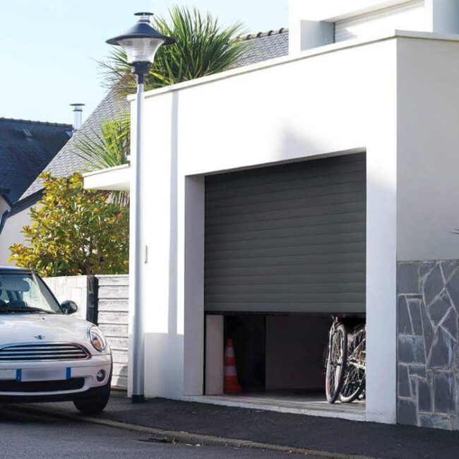 Calidad y precio puertas de garaje Valencia Calidad y precio puertas de garaje Valencia