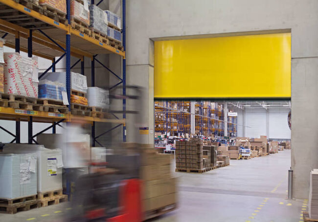 puertas industriales hormann puertas industriales hormann