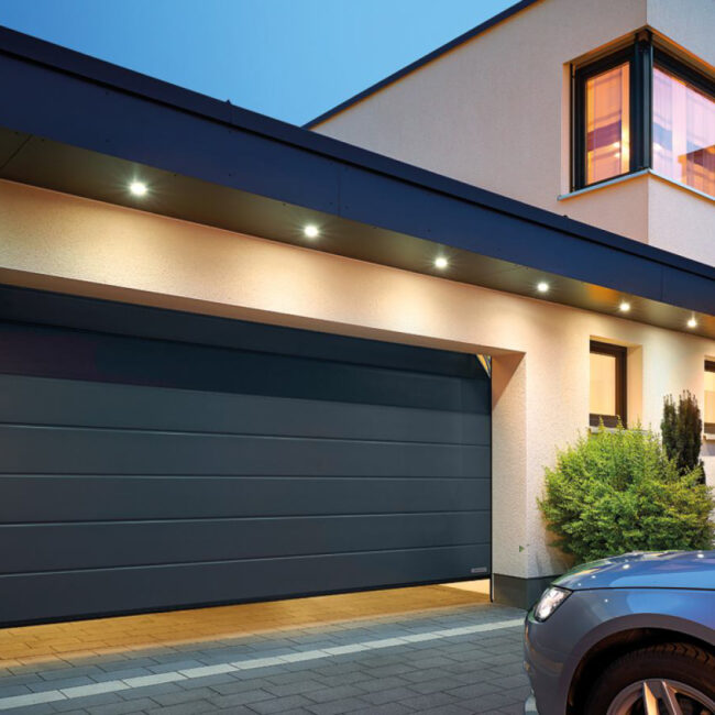 Profesionales reparación puertas de garaje Valencia Profesionales reparación puertas de garaje Valencia
