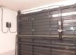 Empresa profesional de motorización de puertas Valencia profesional