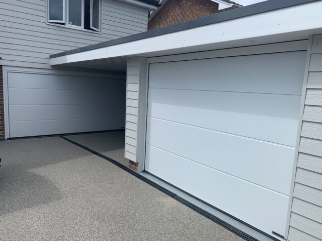 Disponemos del mejor precio puertas de garaje Valencia y la mejor calidad Disponemos del mejor precio puertas de garaje Valencia y la mejor calidad