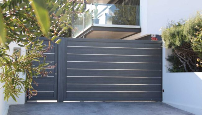 Empresa de puertas Portalum Valencia de calidad Empresa de puertas Portalum Valencia de calidad