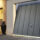 Empresa de puertas de garaje automáticas en Valencia