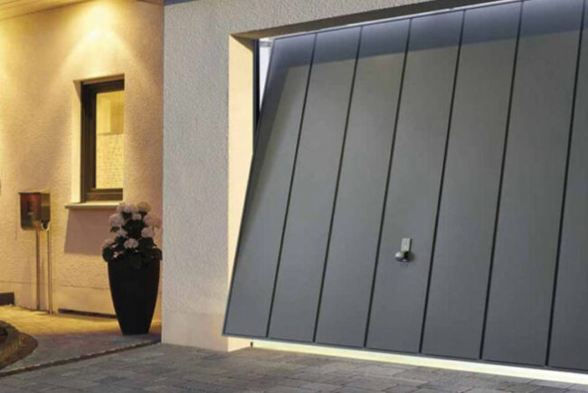 Empresa de automatismos para puertas en Valencia profesional Empresa de automatismos para puertas en Valencia profesional