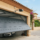 Servicios de automatismos para puertas en Valencia